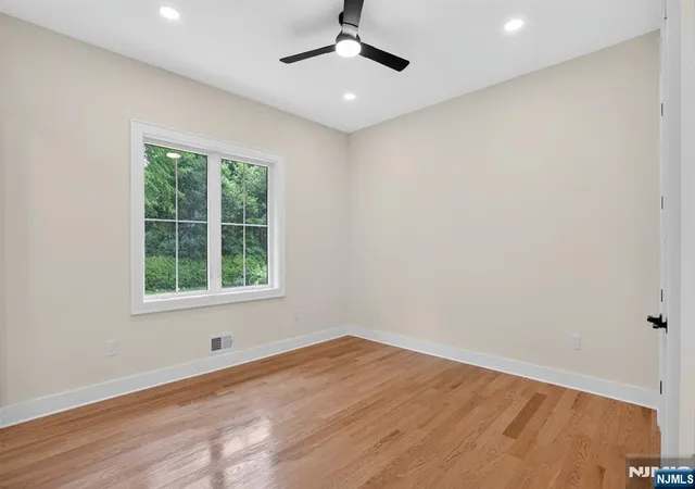 5th image of 81 Ridge Dr, Livingston, NJ 07039 | MLS# 26014969