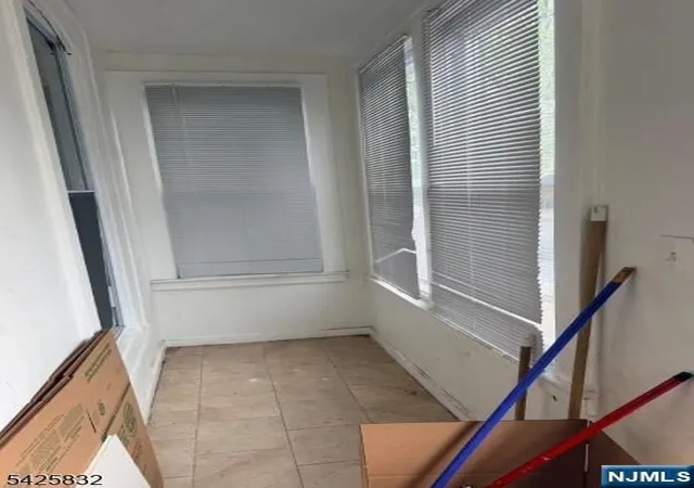 Photo 3 of Single family home for sale at 38 Emmet St, Newark, NJ 07114 | MLS# 26015005 | Listing updated on 2026-04-28