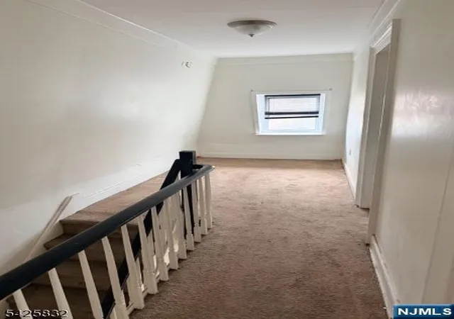Photo 3 of Single family home for sale at 38 Emmet St, Newark, NJ 07114 | MLS# 26015005 | Listing updated on 2026-04-28