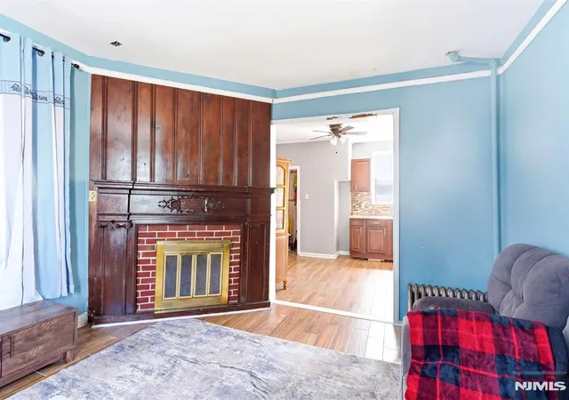 Homes for sale in Orange, NJ | 420 Mechanic St, Orange, NJ 07050 | MLS# 26015008