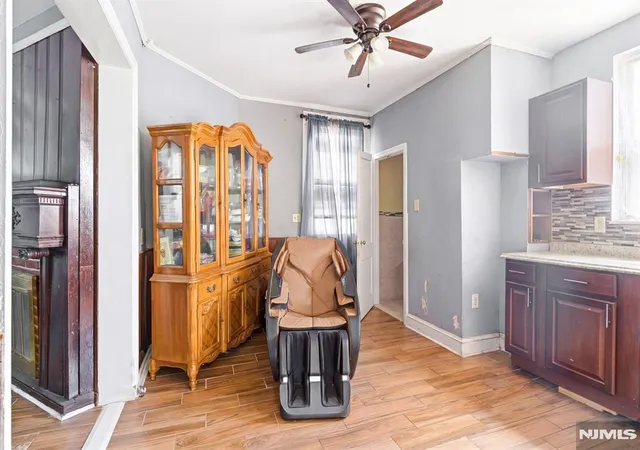 Homes for sale in Orange, NJ | 420 Mechanic St, Orange, NJ 07050 | MLS# 26015008