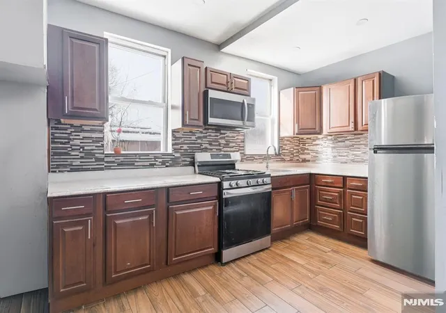 Homes for sale in Orange, NJ | 420 Mechanic St, Orange, NJ 07050 | MLS# 26015008