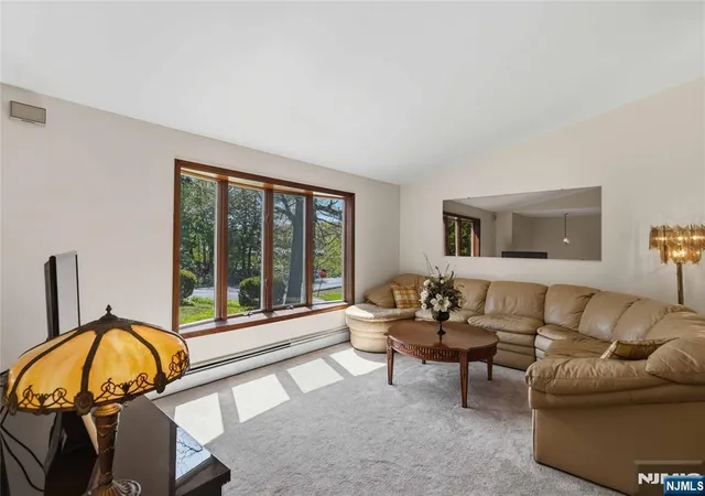 5th image of 400 Lake Shore Dr, Hewitt, NJ 07421 | MLS# 26015022