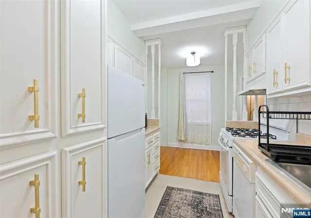 Homes for sale in Englewood, NJ | 100 E Palisade Ave #B22, Englewood, NJ 07631 | MLS# 26015029