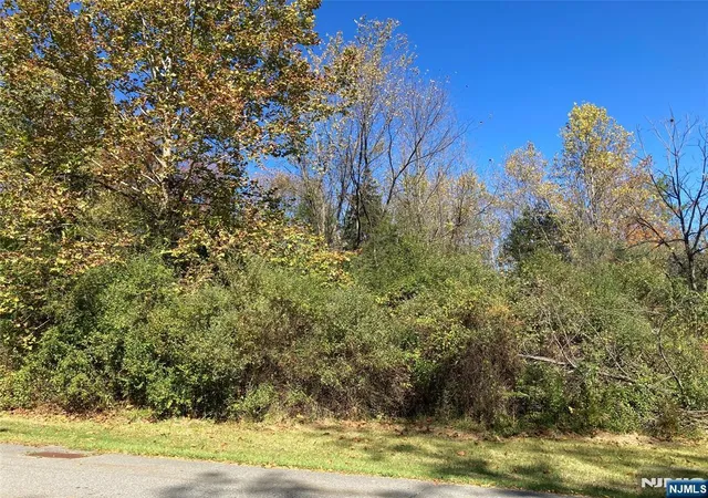 Homes for sale in Knowlton, NJ | 1 Bridge Rd, Knowlton, NJ 07832 | MLS# 26015048
