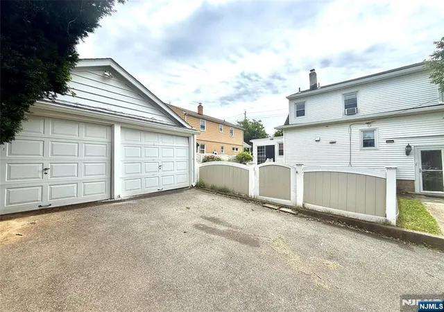 Homes for sale in Fair Lawn, NJ | 10 01 Berdan Ave, Fair Lawn, NJ 07410 | MLS# 26015082