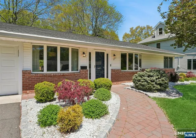 Homes for sale in South Brunswick, NJ | 17 Tyndall Rd, South Brunswick, NJ 08824 | MLS# 26015106