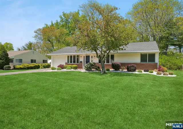Homes for sale in South Brunswick, NJ | 17 Tyndall Rd, South Brunswick, NJ 08824 | MLS# 26015106
