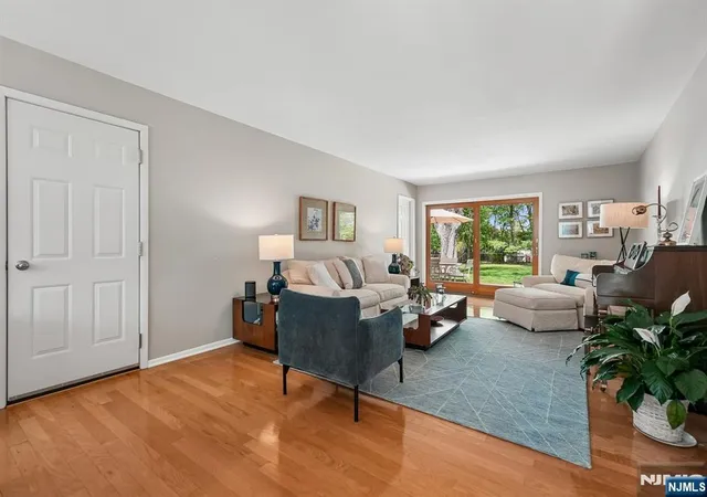 Homes for sale in South Brunswick, NJ | 17 Tyndall Rd, South Brunswick, NJ 08824 | MLS# 26015106