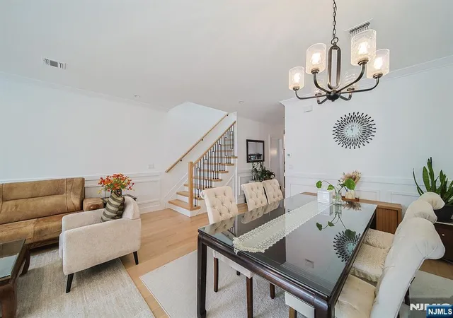 Homes for sale in Palisades Park, NJ | 529 Lincoln St #B, Palisades Park, NJ 07650 | MLS# 26015122