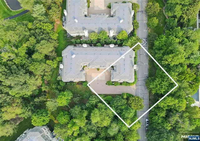 Homes for sale in Demarest, NJ | 414 Bellaire Dr, Demarest, NJ 07627 | MLS# 26015145