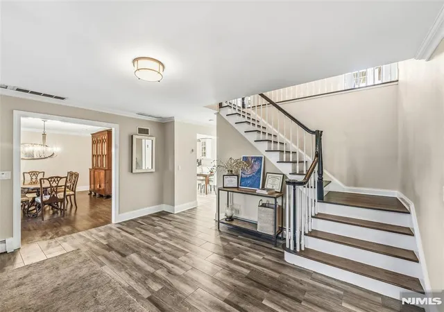Homes for sale in Old Tappan, NJ | 27 Pine Hill Rd, Old Tappan, NJ 07675 | MLS# 26015214