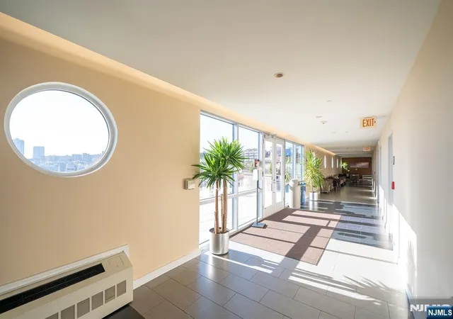 Homes for sale in Edgewater, NJ | 1215 Hudson Park #1215, Edgewater, NJ 07020 | MLS# 26015222