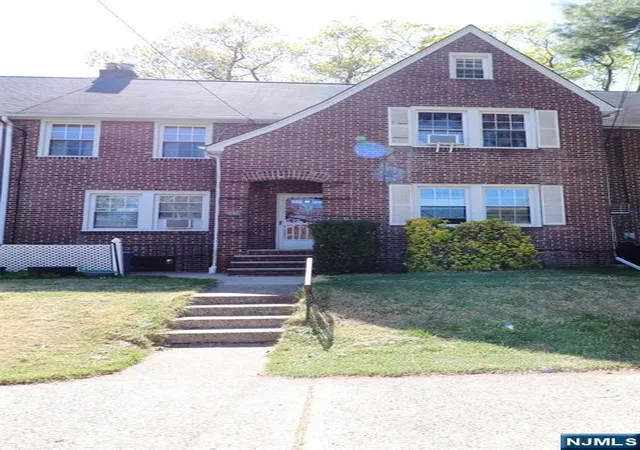 1st image of 348 Plaza Rd, Fair Lawn, NJ 07410 | MLS# 26015258