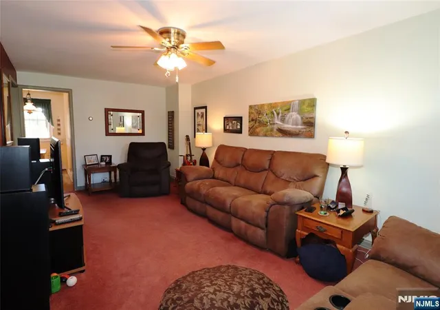2nd image of 348 Plaza Rd, Fair Lawn, NJ 07410 | MLS# 26015258
