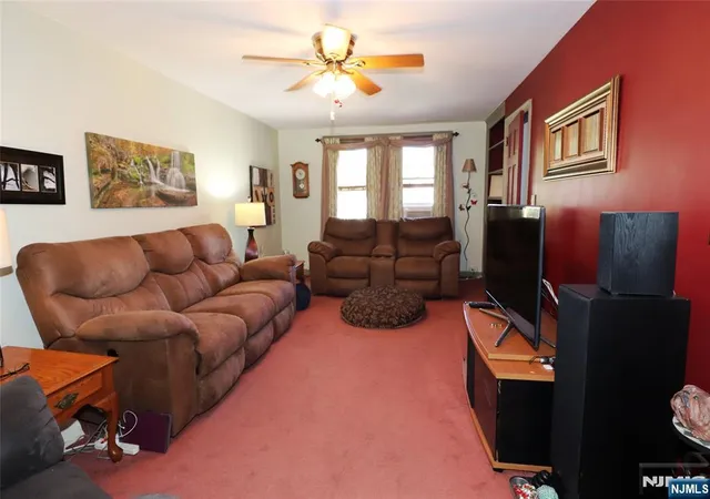 3rd image of 348 Plaza Rd, Fair Lawn, NJ 07410 | MLS# 26015258