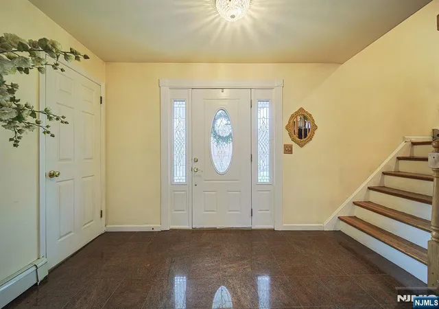 Photo 3 of Sale Pending at 18 Carter St, Norwood, NJ 07648 | MLS# 26015274 | Listing updated on 2026-09-04