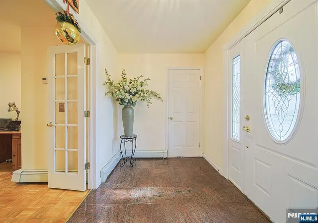 Photo 3 of Sale Pending at 18 Carter St, Norwood, NJ 07648 | MLS# 26015274 | Listing updated on 2026-09-04