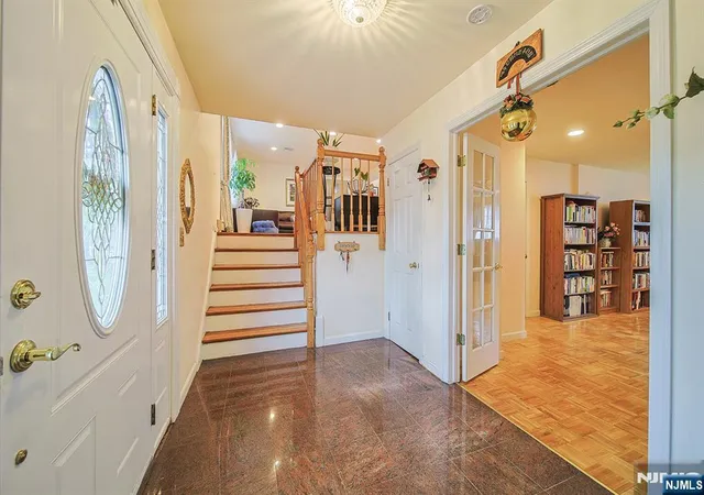 Photo 4 of Sale Pending at 18 Carter St, Norwood, NJ 07648 | MLS# 26015274 | Listing updated on 2026-09-04