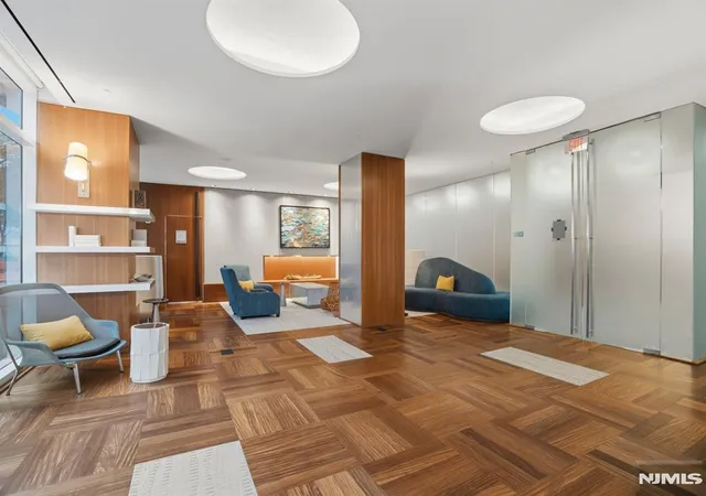 Homes for sale in Jersey City, NJ | 77 Hudson St #2002, Jersey City, NJ 07302 | MLS# 26015303