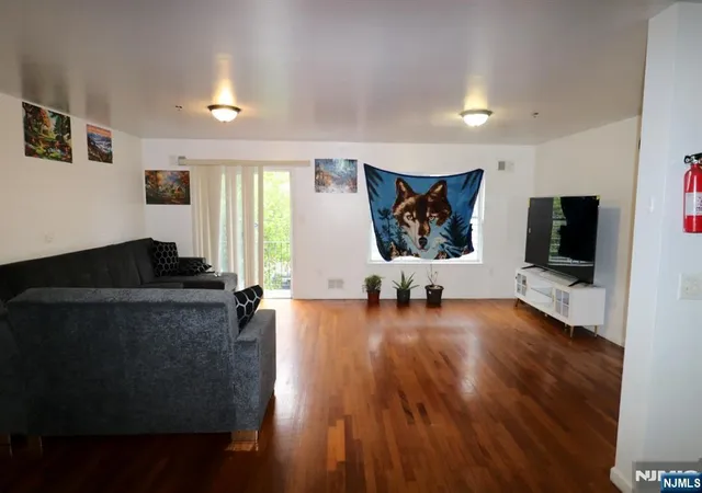 Photo 3 of Sale Pending at 91 93 Chadwick Ave, Newark, NJ 07108 | MLS# 26015330 | Listing updated on 2026-09-04