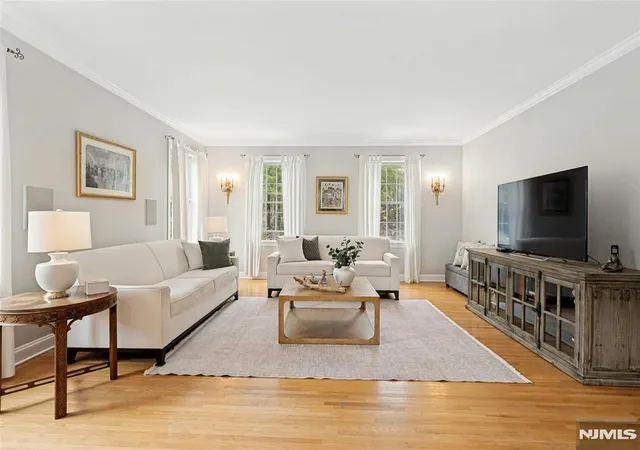 5th image of 16 Lenape Trl, Montclair, NJ 07043 | MLS# 26015343