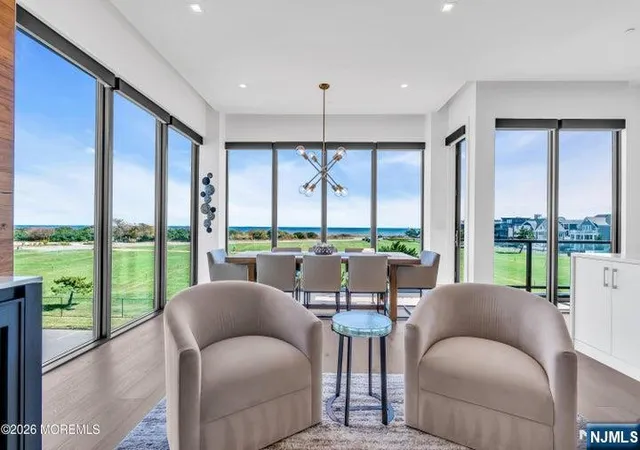 Photo 1 of Condo for sale at 200 Ocean Ave #13, Long Branch, NJ 07740 | MLS# 26015354 | Listing updated on 2026-08-22
