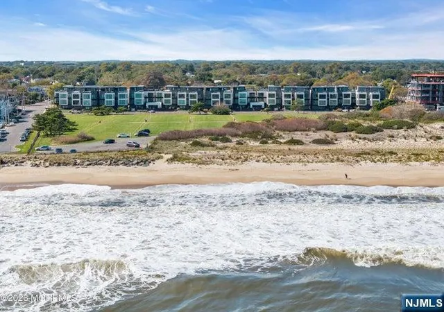 Photo 2 of Condo for sale at 200 Ocean Ave #13, Long Branch, NJ 07740 | MLS# 26015354 | Listing updated on 2026-08-22