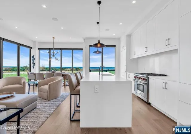 Photo 3 of Condo for sale at 200 Ocean Ave #13, Long Branch, NJ 07740 | MLS# 26015354 | Listing updated on 2026-08-22
