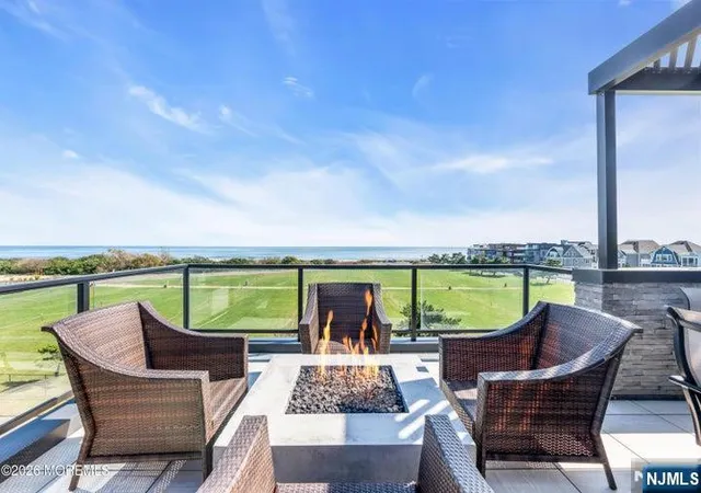 Photo 3 of Condo for sale at 200 Ocean Ave #13, Long Branch, NJ 07740 | MLS# 26015354 | Listing updated on 2026-08-22