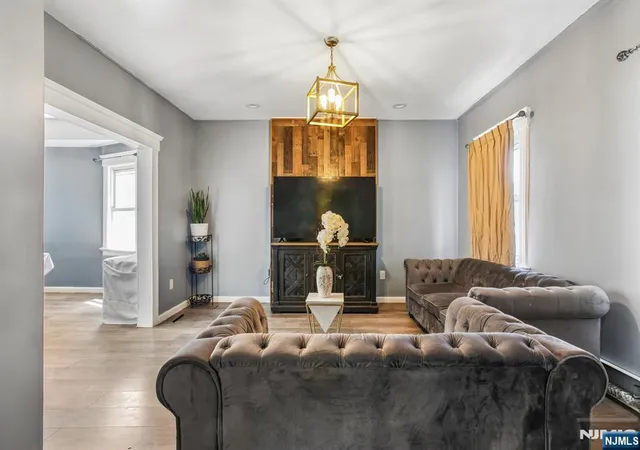 3rd image of 268 Halsted St, East Orange, NJ 07018 | MLS# 26015370