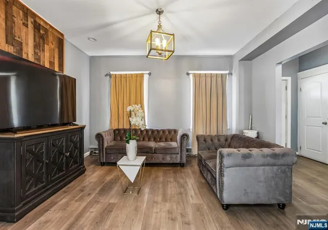 4th image of 268 Halsted St, East Orange, NJ 07018 | MLS# 26015370
