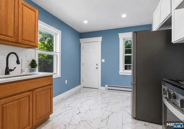 5th image of 268 Halsted St, East Orange, NJ 07018 | MLS# 26015370