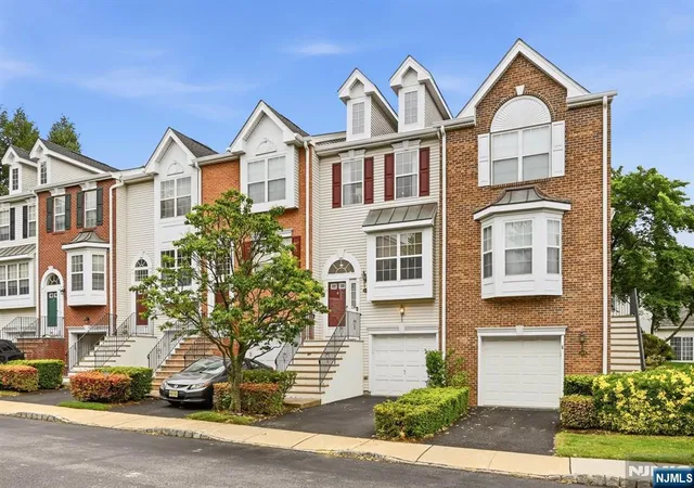 Homes for sale in Nutley, NJ | 204 Swathmore Dr #2005, Nutley, NJ 07110 | MLS# 26015376