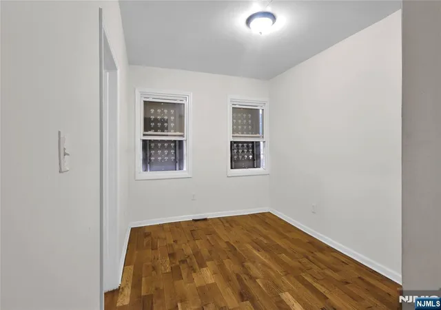 Homes for sale in Newark, NJ | 491 S 17th St, Newark, NJ 07103 | MLS# 26015390