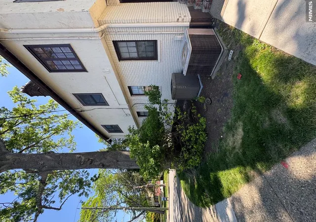 4th image of 60 Westervelt Ave, Tenafly, NJ 07670 | MLS# 26015407