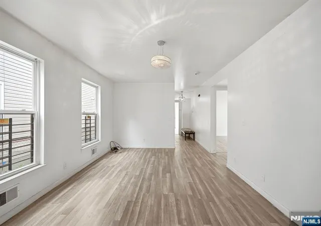 Listing Photo 4 - Condo for sale in building located at 24 Johnson Ave, Newark, NJ 07108