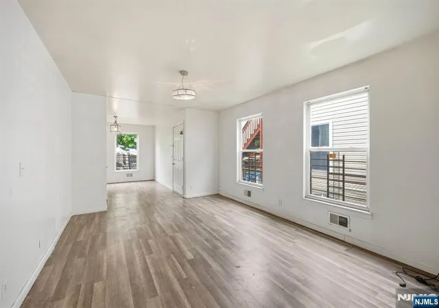 Listing Photo 5 - Condo for sale in building located at 24 Johnson Ave, Newark, NJ 07108