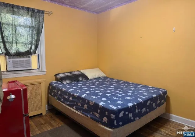 Homes for sale in Teaneck, NJ | 691 River Rd, Teaneck, NJ 07666 | MLS# 26015473