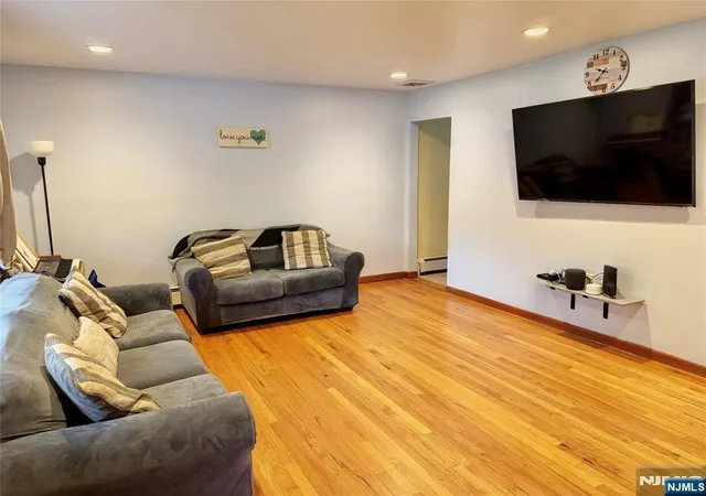Homes for sale in Paterson, NJ | 318 Cumberland Ave, Paterson, NJ 07502 | MLS# 26015478