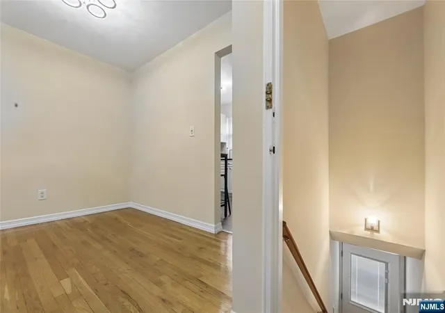 Homes for sale in Fair Lawn, NJ | 1-29 Virginia Dr #129B, Fair Lawn, NJ 07410 | MLS# 26015495