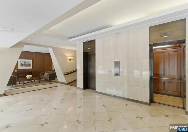 Photo 1 of House for sale at 4 Horizon Rd #G-10, Fort Lee, NJ 07024 | MLS# 26015496 | Listing updated on 2026-08-27