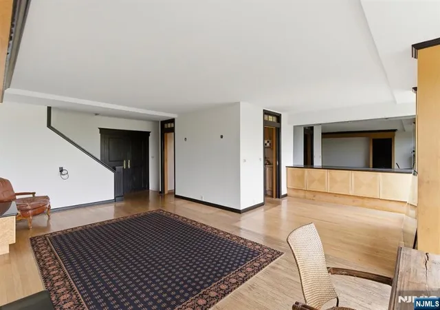 Photo 2 of House for sale at 4 Horizon Rd #G-10, Fort Lee, NJ 07024 | MLS# 26015496 | Listing updated on 2026-08-27