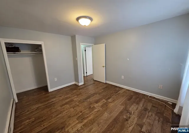 Homes for sale in Paterson, NJ | 583 Main #9, Paterson, NJ 07503 | MLS# 26015525