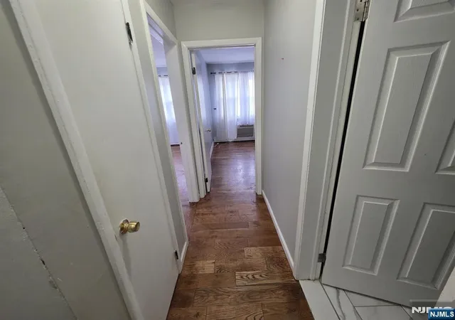 Homes for sale in Paterson, NJ | 583 Main #9, Paterson, NJ 07503 | MLS# 26015525