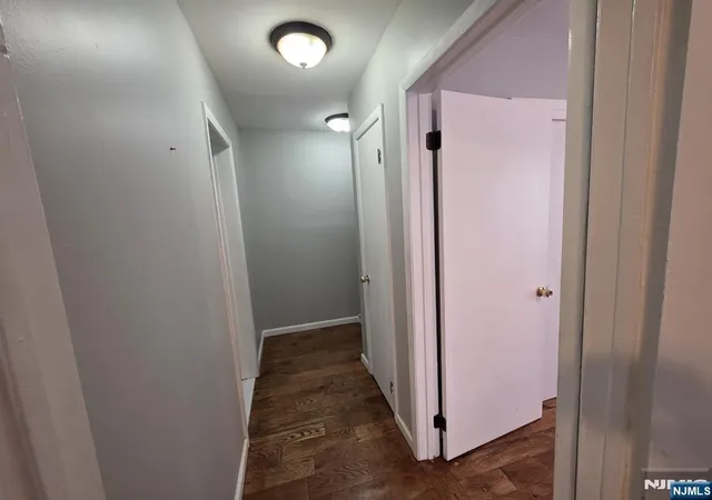 Homes for sale in Paterson, NJ | 583 Main #9, Paterson, NJ 07503 | MLS# 26015525