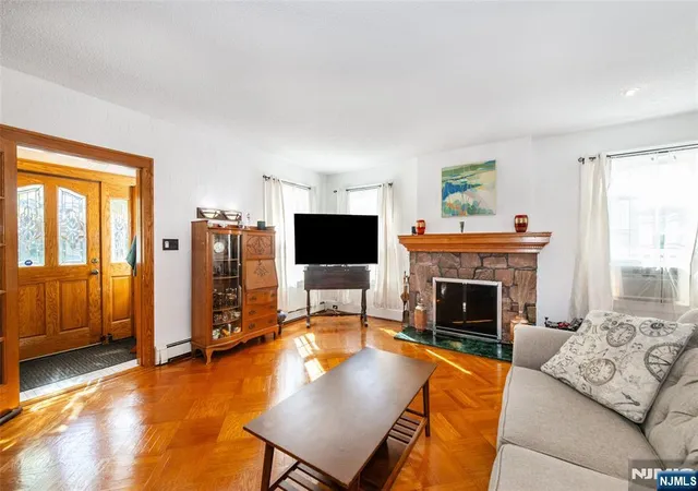 Homes for sale in Hasbrouck Heights, NJ | 275 Springfield Ave, Hasbrouck Heights, NJ 07604 | MLS# 26015556