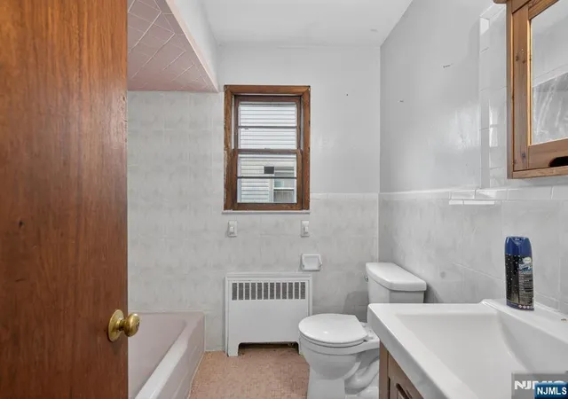 15th image of 65 Crosby Ave, Paterson, NJ 07502 | MLS# 26015557