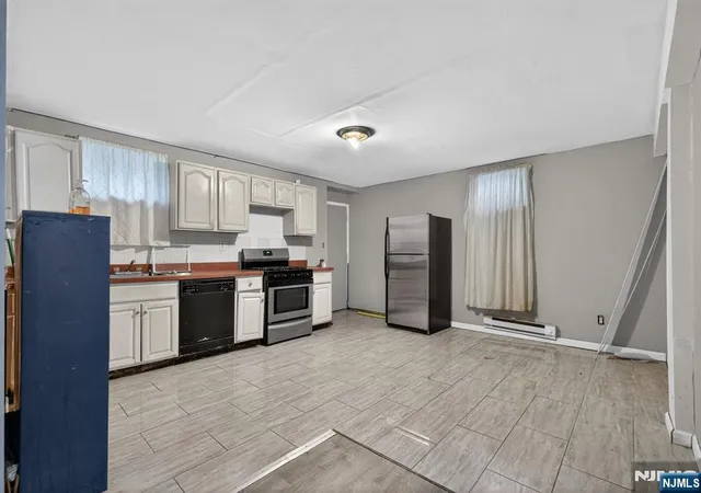 2nd image of 65 Crosby Ave, Paterson, NJ 07502 | MLS# 26015557