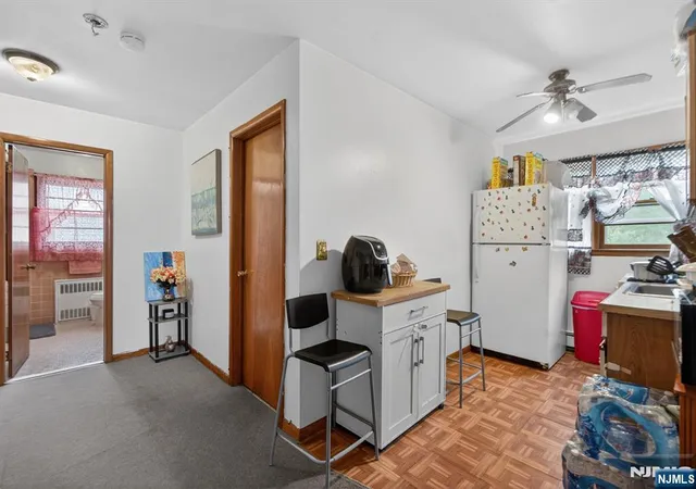 3rd image of 65 Crosby Ave, Paterson, NJ 07502 | MLS# 26015557